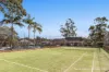 126/183 St Johns Avenue, Gordon, NSW 2072-Image