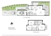 126/183 St Johns Avenue, Gordon, NSW 2072-Floorplan