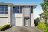 126/5 Angela Way, Pimpama, Qld 4209