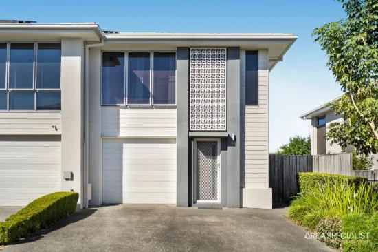 126/5 Angela Way, Pimpama, Qld 4209