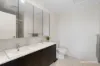 126/5 Angela Way, Pimpama, Qld 4209-Image