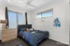 126/5 Angela Way, Pimpama, Qld 4209-Image