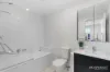 126/5 Angela Way, Pimpama, Qld 4209-Image