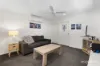 126/5 Angela Way, Pimpama, Qld 4209-Image