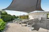 126/5 Angela Way, Pimpama, Qld 4209-Image