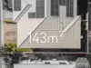 126/5 Angela Way, Pimpama, Qld 4209-Image