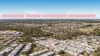 126/5 Angela Way, Pimpama, Qld 4209-Image