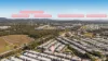 126/5 Angela Way, Pimpama, Qld 4209-Image