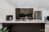 126/5 Angela Way, Pimpama, Qld 4209-Image