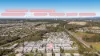 126/5 Angela Way, Pimpama, Qld 4209-Image
