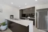 126/5 Angela Way, Pimpama, Qld 4209-Image