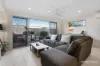 126/5 Angela Way, Pimpama, Qld 4209-Image
