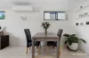 126/5 Angela Way, Pimpama, Qld 4209-Image