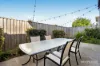 126/5 Angela Way, Pimpama, Qld 4209-Image