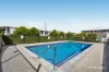 126/5 Angela Way, Pimpama, Qld 4209-Image