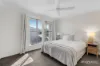 126/5 Angela Way, Pimpama, Qld 4209-Image