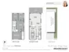 126/5 Angela Way, Pimpama, Qld 4209-Floorplan