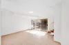 126 Botany St, Carlton, NSW 2218