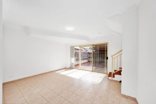 126 Botany St, Carlton, NSW 2218