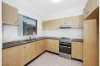 126 Botany St, Carlton, NSW 2218-Image