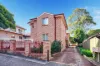 126 Botany St, Carlton, NSW 2218-Image
