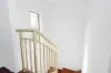 126 Botany St, Carlton, NSW 2218-Image