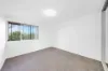 126 Botany St, Carlton, NSW 2218-Image