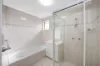 126 Botany St, Carlton, NSW 2218-Image