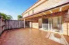 126 Botany St, Carlton, NSW 2218-Image