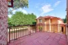 126 Botany St, Carlton, NSW 2218-Image