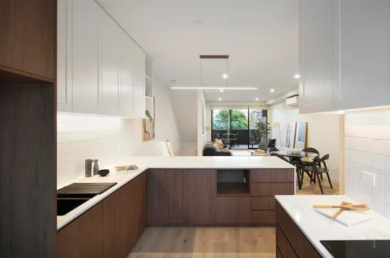 126 Hedderwick Street, Essendon, Vic 3040