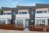 126 Henry Street, Pakenham, Vic 3810-Image