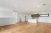 126 McMichael Terrace, Denman Prospect, ACT 2611