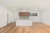 126 McMichael Terrace, Denman Prospect, ACT 2611-Image