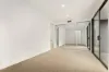 126 McMichael Terrace, Denman Prospect, ACT 2611-Image