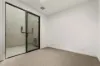 126 McMichael Terrace, Denman Prospect, ACT 2611-Image