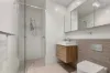 126 McMichael Terrace, Denman Prospect, ACT 2611-Image
