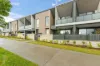 126 McMichael Terrace, Denman Prospect, ACT 2611-Image