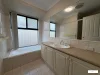 126C Harrison St, Nollamara, WA 6061