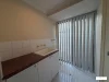 126C Harrison St, Nollamara, WA 6061-Image