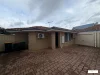 126C Harrison St, Nollamara, WA 6061-Image