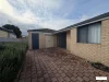 126C Harrison St, Nollamara, WA 6061-Image
