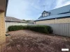 126C Harrison St, Nollamara, WA 6061-Image
