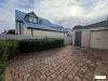 126C Harrison St, Nollamara, WA 6061-Image