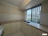126C Harrison St, Nollamara, WA 6061-Image
