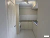 126C Harrison St, Nollamara, WA 6061-Image