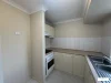 126C Harrison St, Nollamara, WA 6061-Image