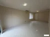 126C Harrison St, Nollamara, WA 6061-Image