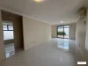 126C Harrison St, Nollamara, WA 6061-Image