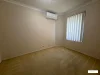 126C Harrison St, Nollamara, WA 6061-Image